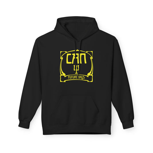 Can Future Days Hoodie