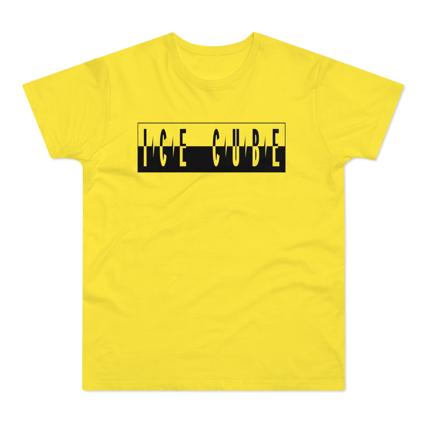 Ice Cube T Shirt (Standardgewicht)