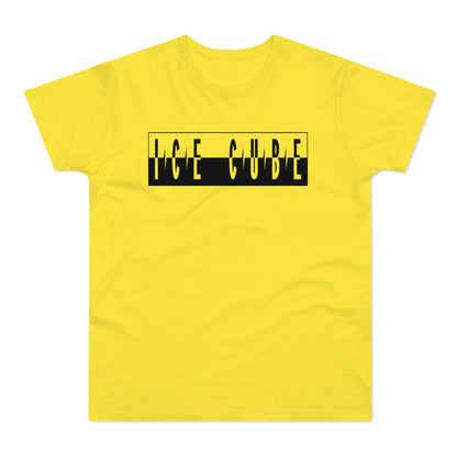 Ice Cube T Shirt (Standardgewicht)