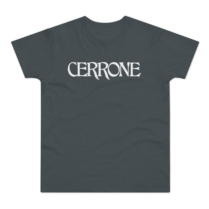 Cerrone T Shirt (Standardgewicht)