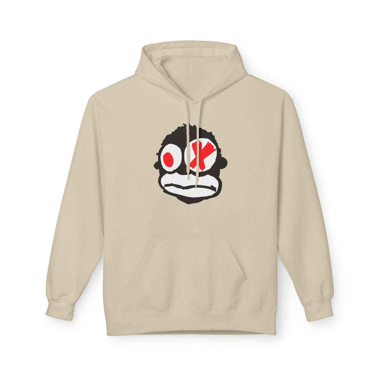 KMD Hoodie