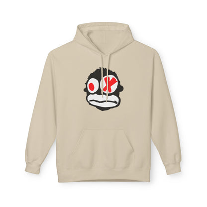 KMD Hoodie