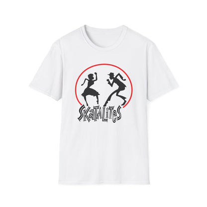 Skatalites T Shirt