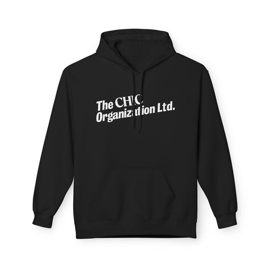 Chic Le Freak Hoodie