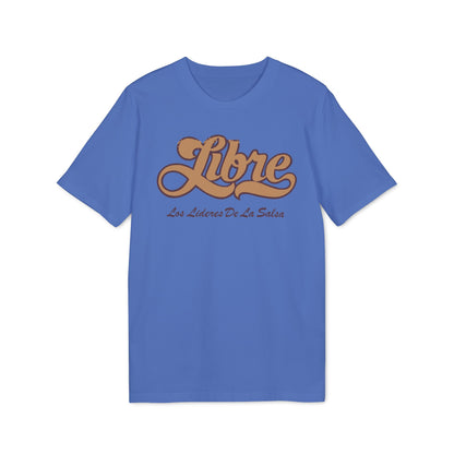 Manny Oquendo Libre Bio-T-Shirt (Premium Qualität)