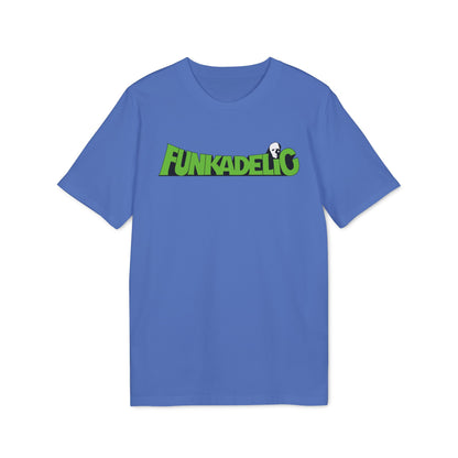 Funkadelic Bio-T-Shirt (Premium Qualität)