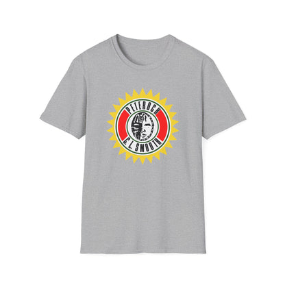 Pete Rock CL Smooth T Shirt