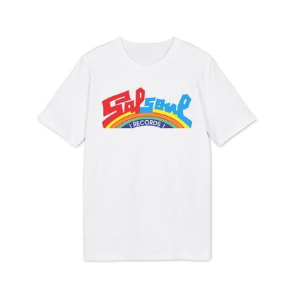 Salsoul Records Bio-T-Shirt (Premium Qualität)