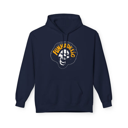 Funkadelic Maggot Brain Hoodie