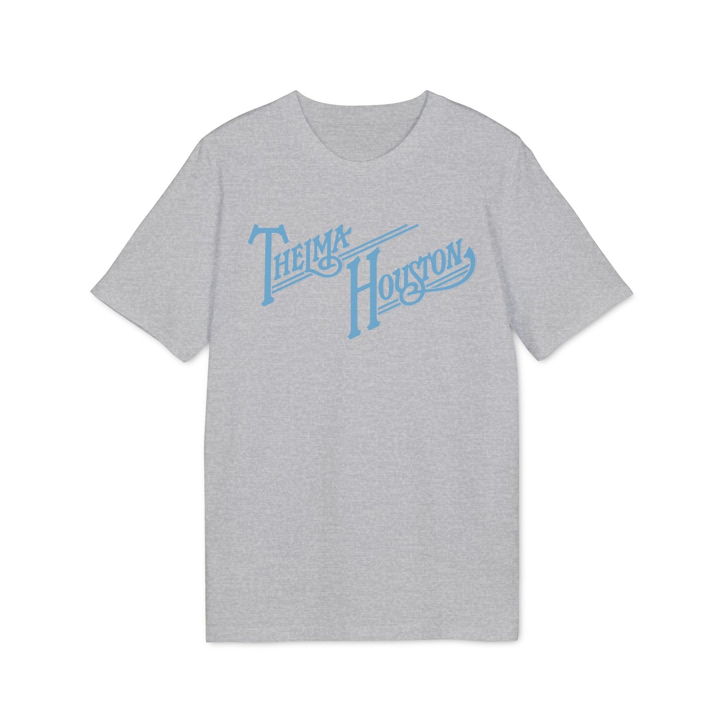 Thelma Houston Bio-T-Shirt (Premium Qualität)