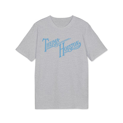 Thelma Houston Bio-T-Shirt (Premium Qualität)