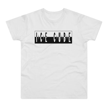 Ice Cube T Shirt (Standardgewicht)