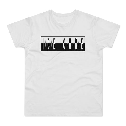 Ice Cube T Shirt (Standardgewicht)