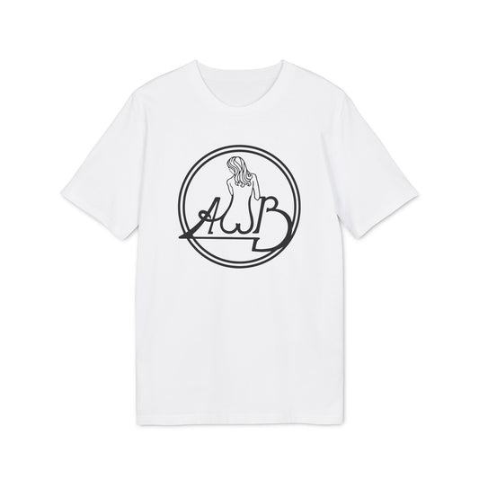 Average White Band T Shirt (Premium Organic)