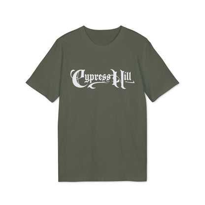 Cypress Hill Bio-T-Shirt (Premium Qualität)