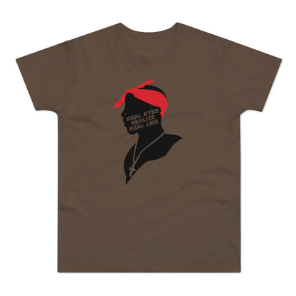 Pac T Shirt (Standardgewicht)