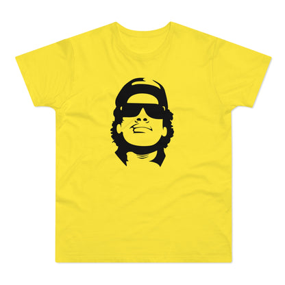 Eazy E T Shirt (Standardgewicht)