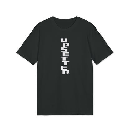 Upsetter Bio-T-Shirt (Premium Qualität)