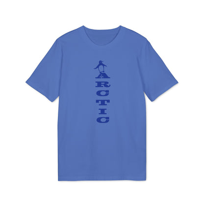 Arctic Records Bio-T-Shirt (Premium Qualität)