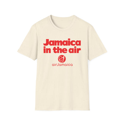 Air Jamaica T Shirt