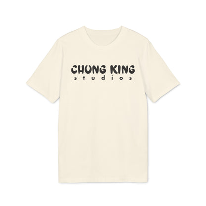 Chung King Studios Bio-T-Shirt (Premium Qualität)