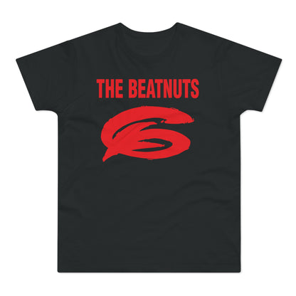 The Beatnuts T Shirt (Standardgewicht)