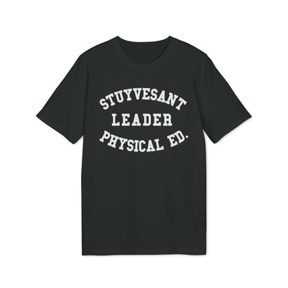 Stuyvesant Bio-T-Shirt (Premium Qualität)