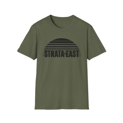Strata East Records T Shirt