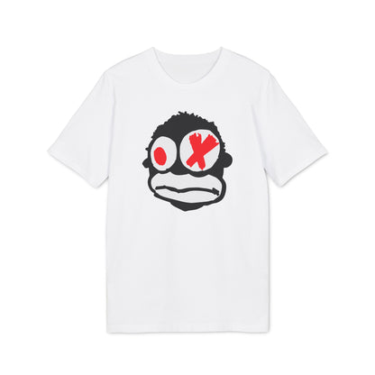 KMD Bio-T-Shirt (Premium Qualität)