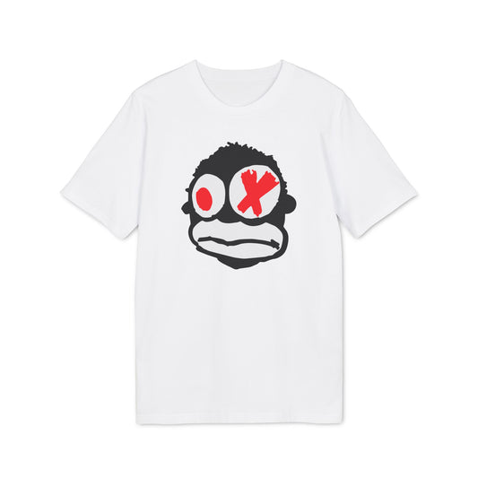 KMD Bio-T-Shirt (Premium Qualität)
