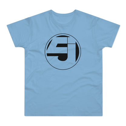 Jurassic 5 T Shirt (Standardgewicht)