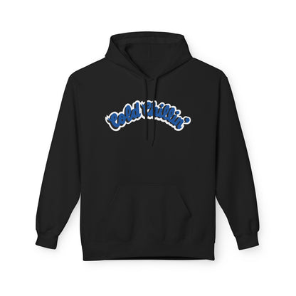 Cold Chillin Records Hoodie