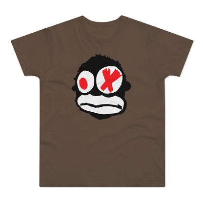 KMD T Shirt (Standardgewicht)