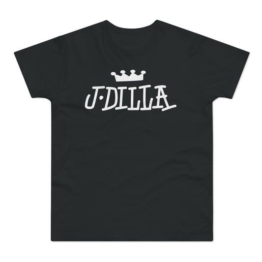 J Dilla T Shirt (Standardgewicht)