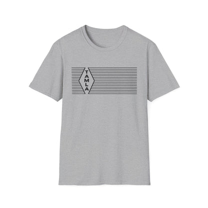 Tamla Records Diamond T Shirt