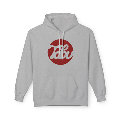 Tabu Records Hoodie