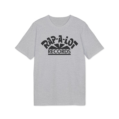Rap A Lot Records Bio-T-Shirt (Premium Qualität)