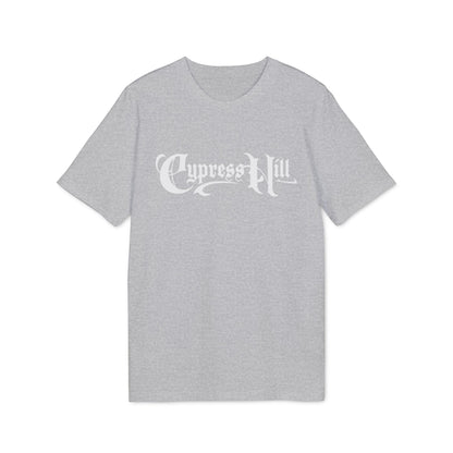 Cypress Hill Bio-T-Shirt (Premium Qualität)