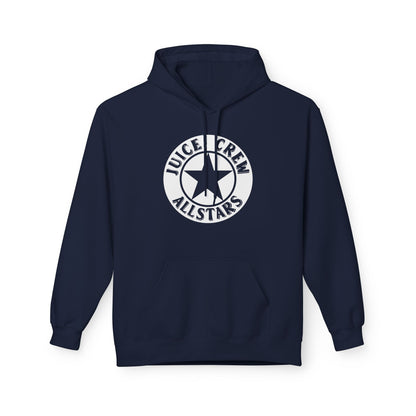 Juice Crew Allstars Hoodie