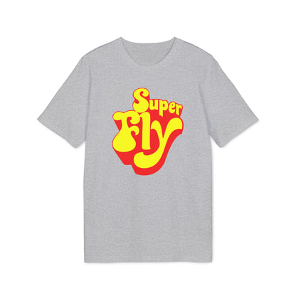 Superfly Bio-T-Shirt (Premium Qualität)