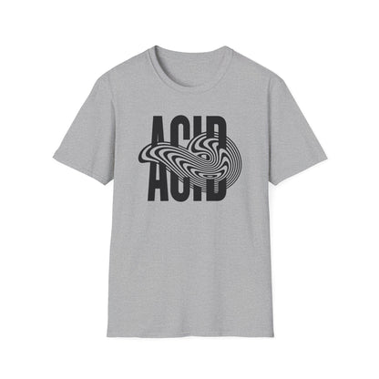 Acid T Shirt