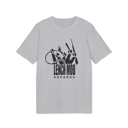 Lench Mob Bio-T-Shirt (Premium Qualität)