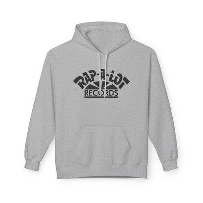 Rap A Lot Records Hoodie