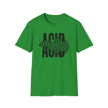 Acid T Shirt