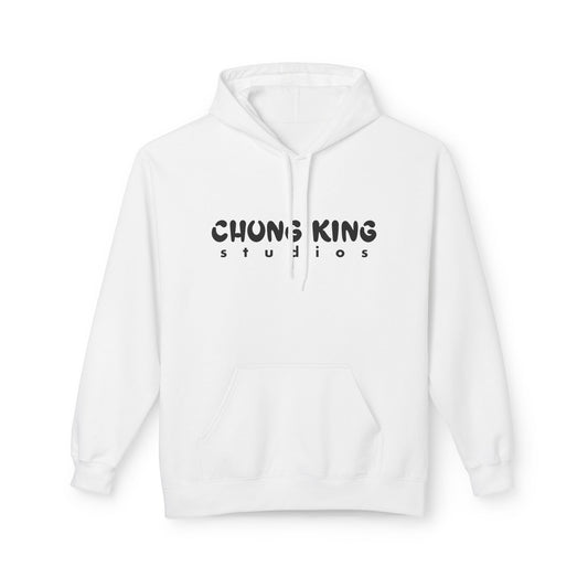 Chung King Studios Hoodie