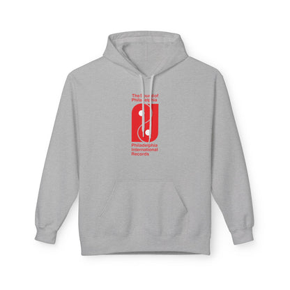 Philadelphia International Records Hoodie