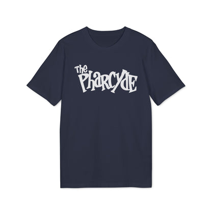 The Pharcyde Bio-T-Shirt (Premium Qualität)