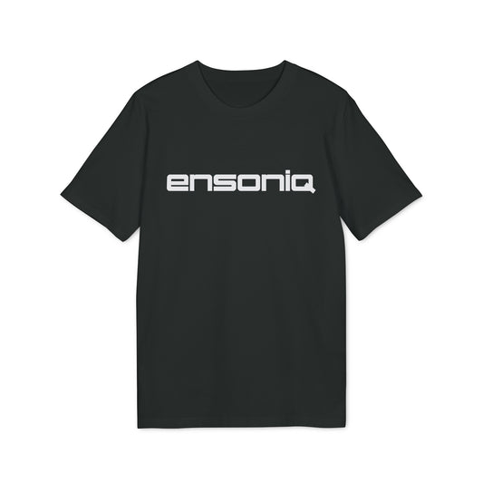 Ensoniq Bio-T-Shirt (Premium Qualität)