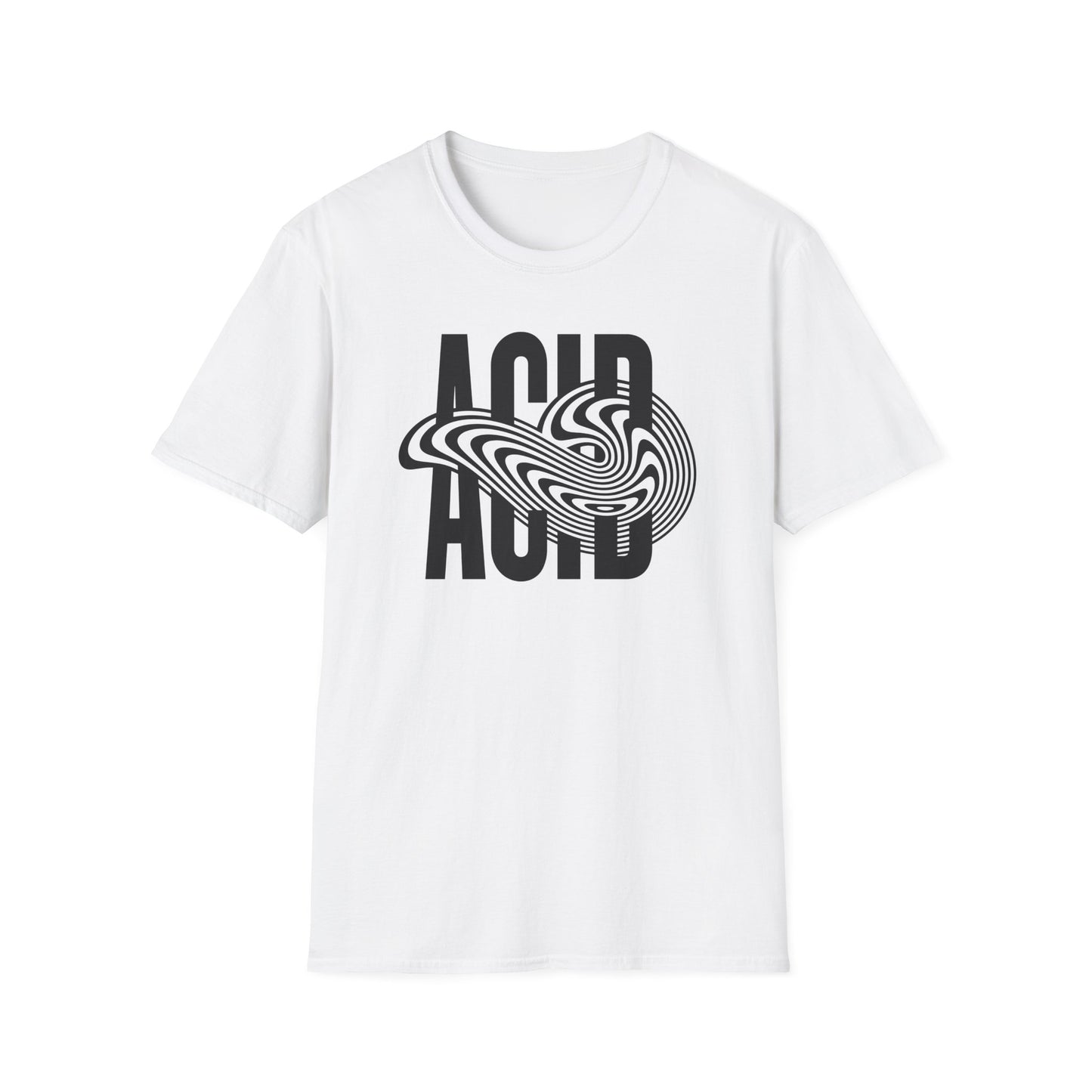 Acid T Shirt