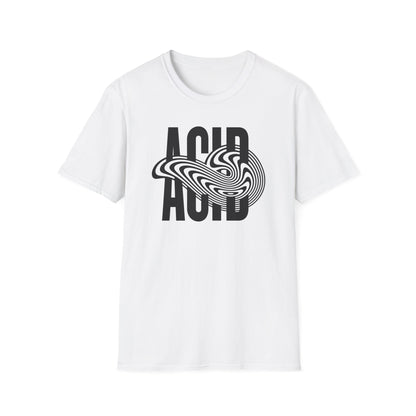 Acid T Shirt